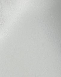 Third Form - Crush Bias Classic Slip Dress