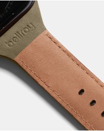 Bellroy - Classic Watch Strap - Large