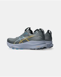 ASICS - GEL-Kayano 32 - Men's