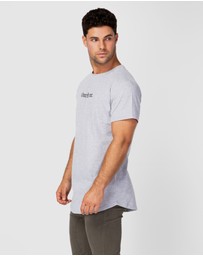 ONEBYONE - Getaway T-Shirt