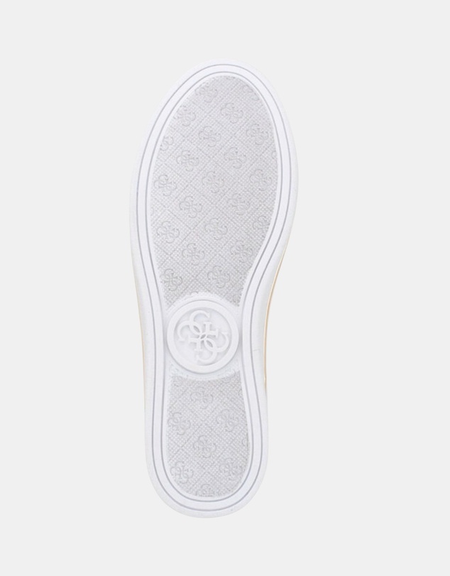 GUESS - Stasey Sneakers