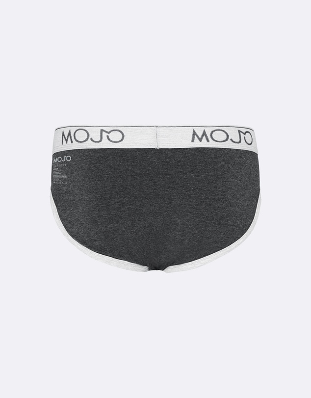 Mojo - Mojo Brief 5 Pack