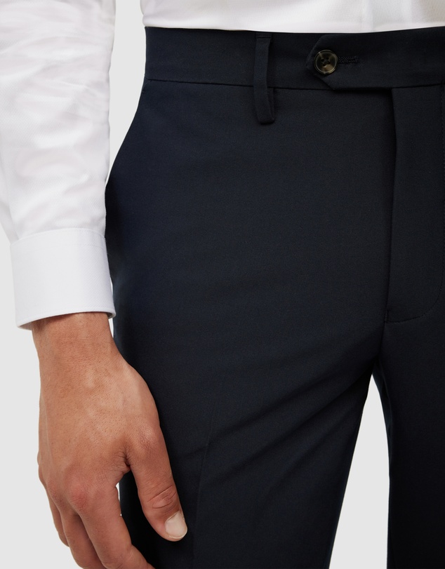 Politix - Elijah Tailored Pant