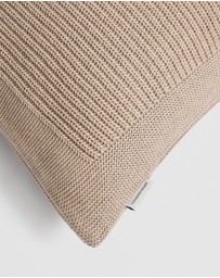 Country Road - Jem 50x50 Cushion