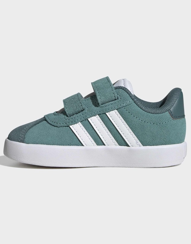 adidas Sportswear - VL Court 3.0 Shoes Infants