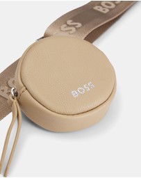 BOSS - Addison Crossbody Bag