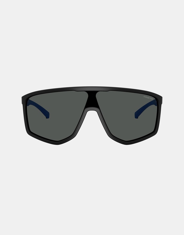 Arnette - Stripe-M