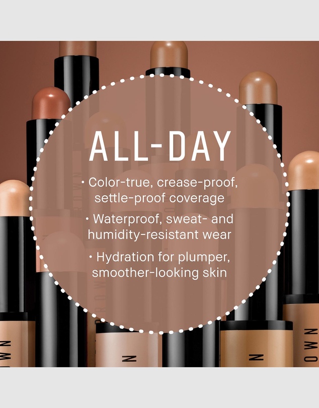 Bobbi Brown - Skin Corrector Stick - Light Bisque