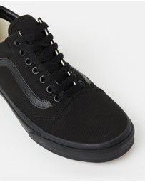 Vans - Old Skool - Unisex