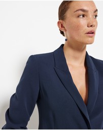 Commonry - Myla Blazer