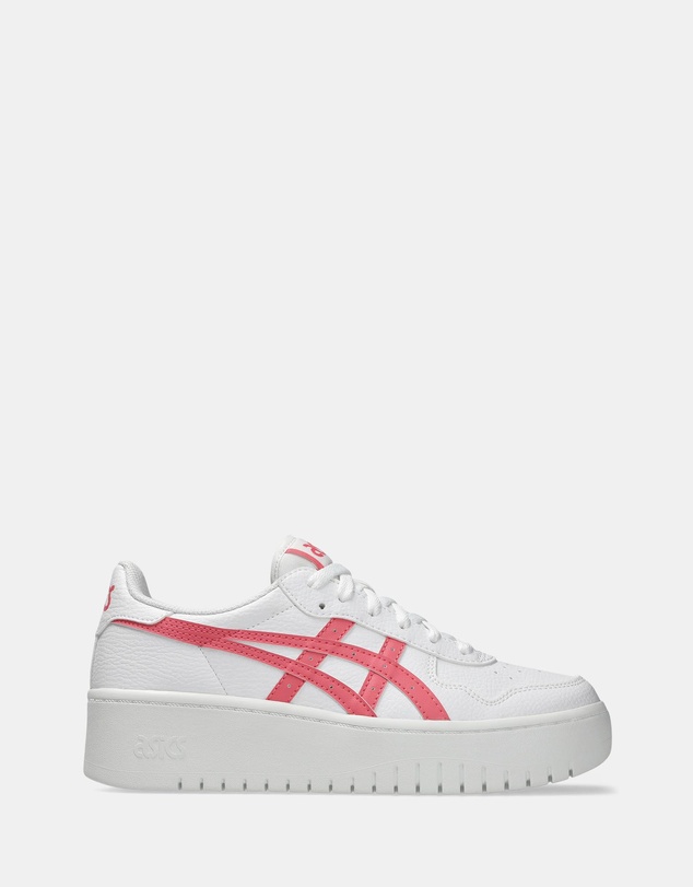 ASICS - Japan S Platform - Women's