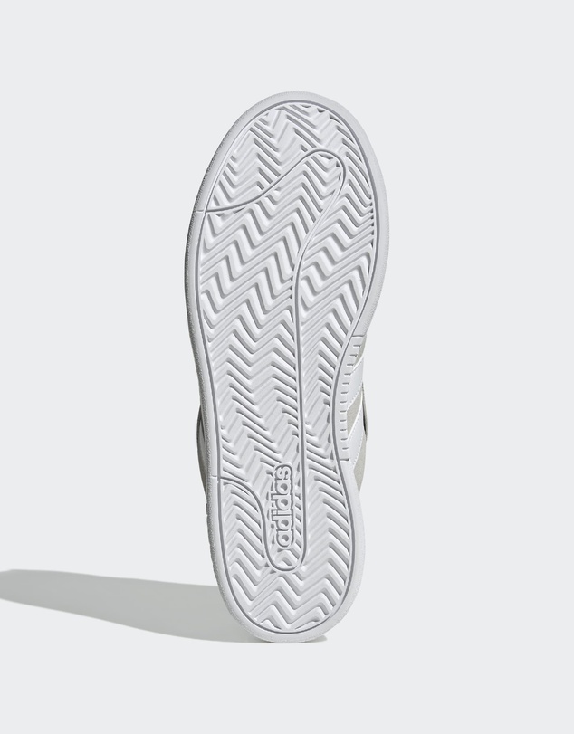 adidas Sportswear - Grand Court Alpha Shoes Unisex