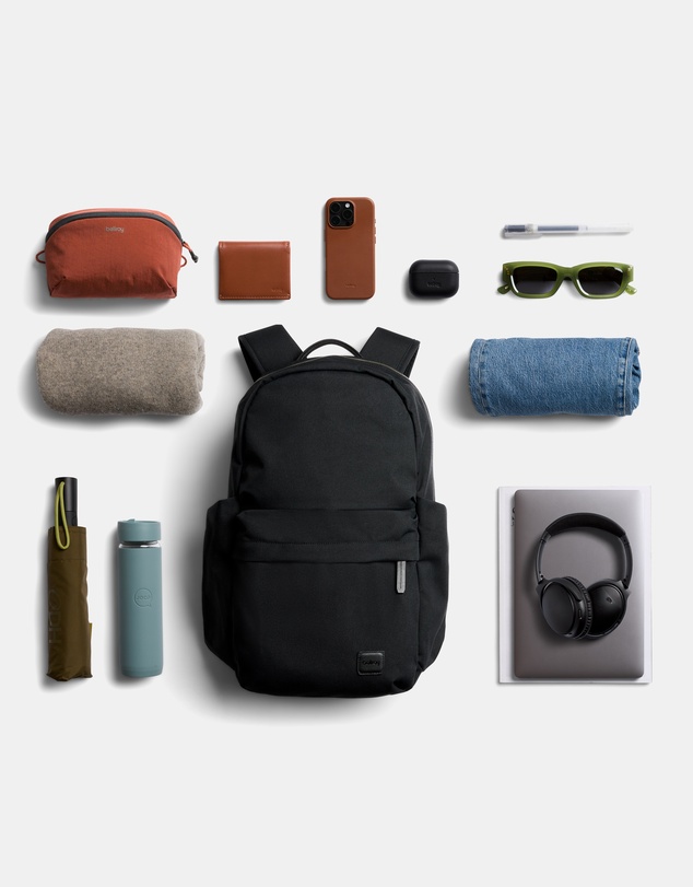 Bellroy - Classic Daypack