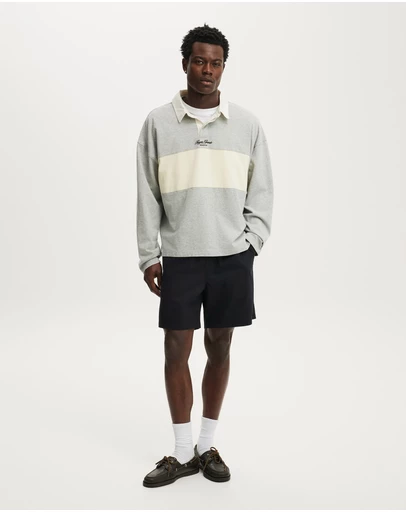 Cotton On - Easy Short