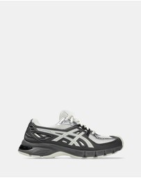 ASICS - GEL-SD Lyte - Unisex