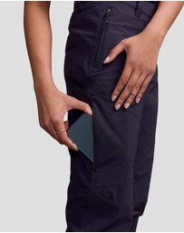 Kathmandu - Women’s Ridge Pants