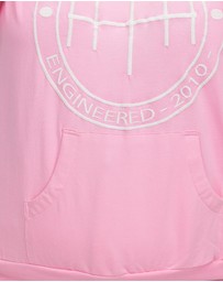 Hope & Harvest - Signature Hoodie