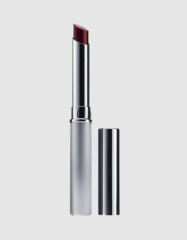 Clinique - Almost Lipstick - Black Honey