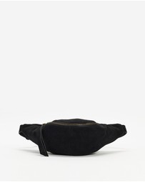 AVE Active - Brazilian Bossa Crossbody Bag