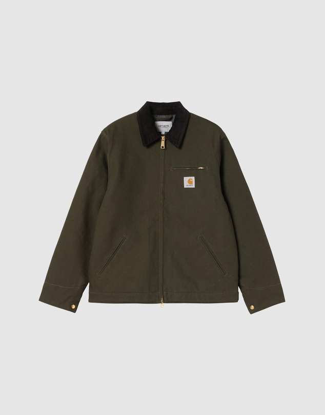 Carhartt WIP - Detroit Jacket