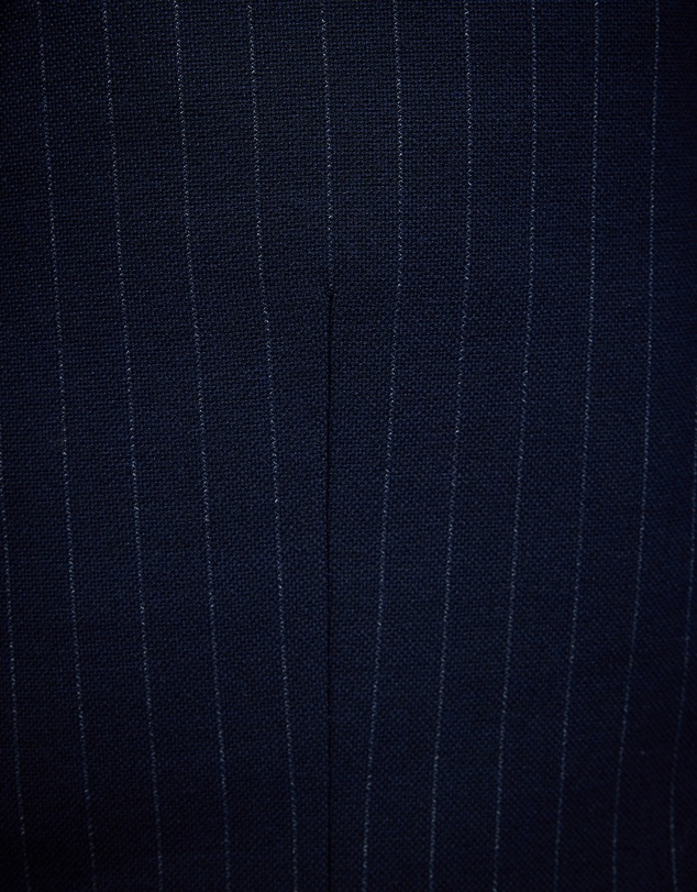 Politix - Adam Tailored Jacket