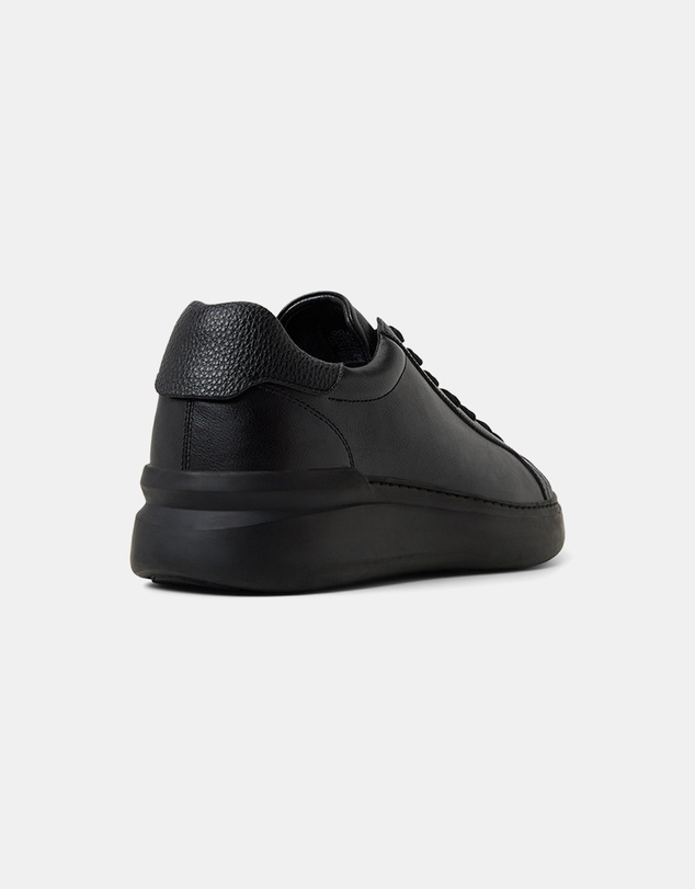 ALDO - Toddy Sneakers