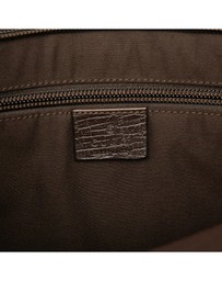 Pre-Loved by Azura Reborn - Pre-Loved GG Supreme Crossbody