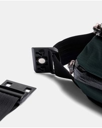 Bellroy - Venture Ready Sling 2.5L