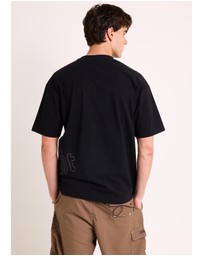 Insight - Afterlife T-Shirt