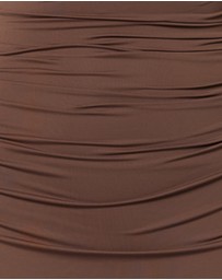 ids - Summer Solstice Dress