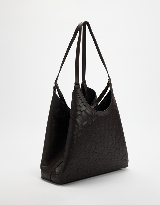 Therapy - Rio Tote Bag - ICONIC EXCLUSIVE