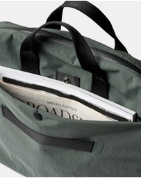 Bellroy - Tokyo Work Bag