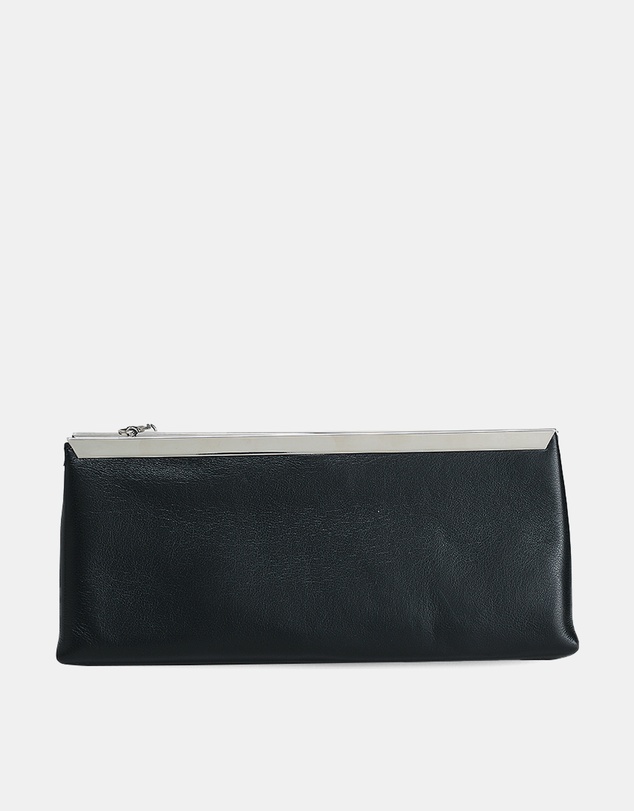 Call It Spring - Leticiaa Bag