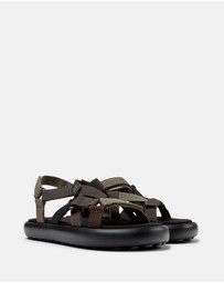 Camper - Sandals Pelotas Flota Twins