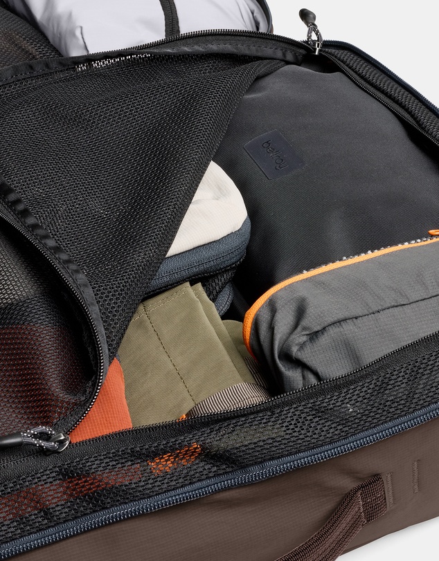 Bellroy - Lite Travel Pack 38L