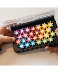 Smart Games - IQ Stars