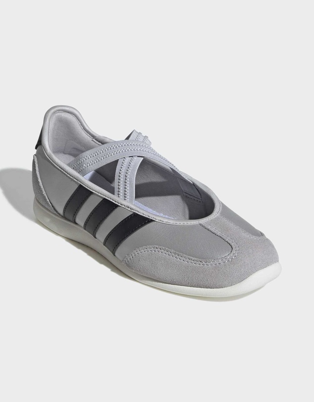 adidas Sportswear - BARREDA MARY JANE SHOES Womens