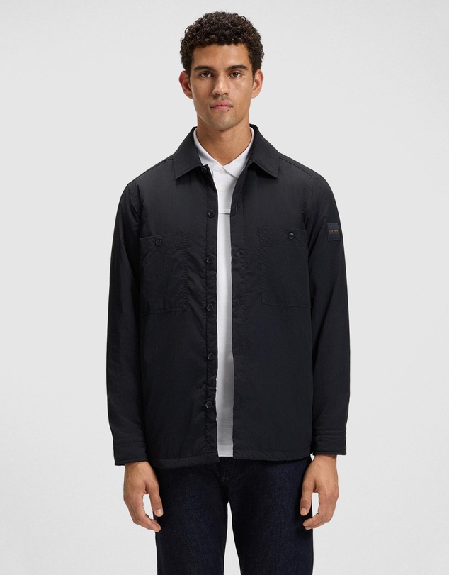 BOSS - Locky Shirt