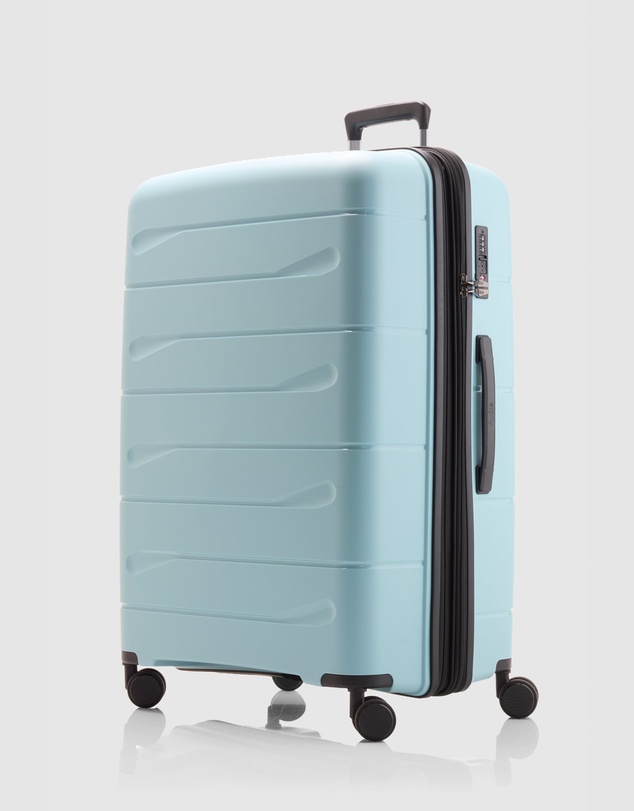 Flylite - Lily Check-In 75cm Suitcase