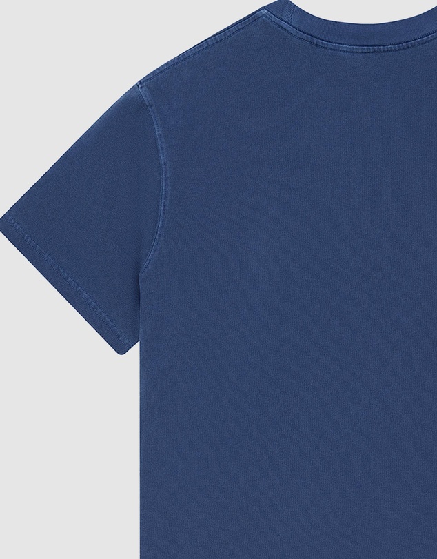 Deus Ex Machina - Shield GD Tee