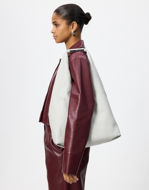 MM6 Maison Margiela - Handbag