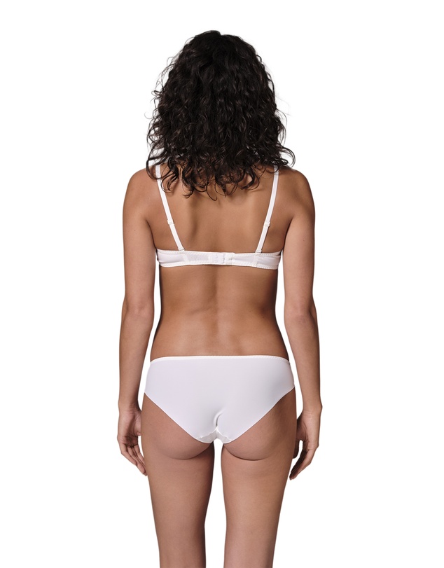 Simone Perele - Wish Bikini