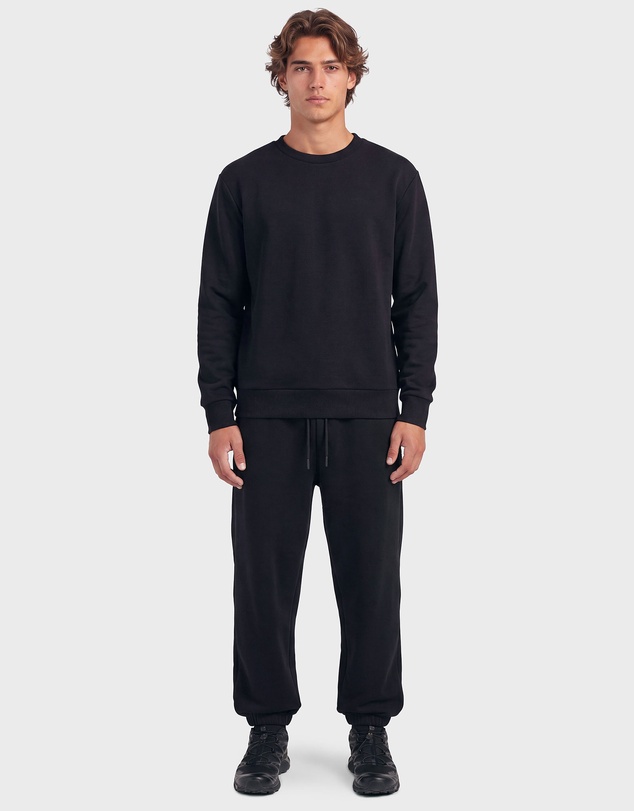 Academy Brand - Allday Sweat Pant