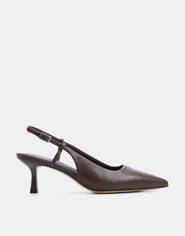 ALDO - Adan Heels