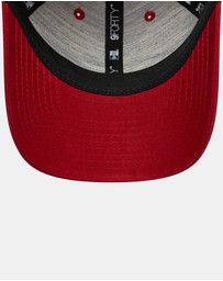 New Era - Washed 9Forty M-Crown Red Bull F1 Cap