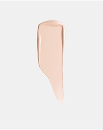 MAKE UP FOR EVER - HD Skin Hydra Glow Foundation-24 - 1N02