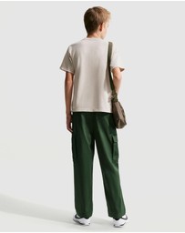 Nike - Nike Sportswear Tee - Teens