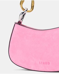 Staud - Ollie Bag