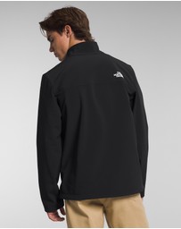 The North Face - Apex Bionic 3 Jacket