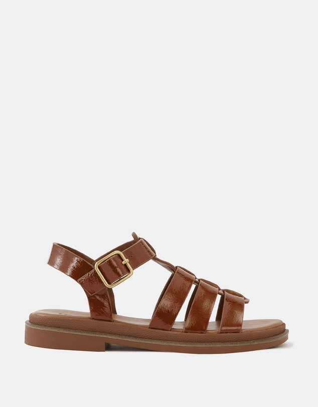 Miss Sofie - Alvina Sandals